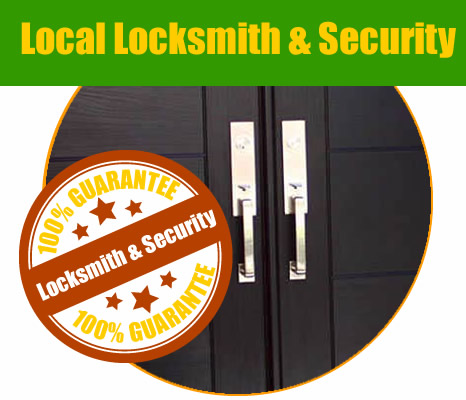 Meadowvale Locksmith